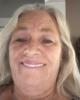 Dody is single in Bangor, PA USA