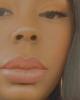 LovrgirlNiq is single in Redford, MI USA