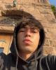 Nikko is single in Northfield, NJ USA
