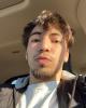 Nikko is single in Montclair, NJ USA