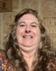 Christine is single in Evans, CO USA
