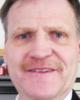 Jim is single in Belleville, IL USA
