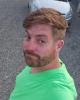 Brandon is single in Blomkest, MN USA
