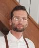 Maks is single in Palos Hills, IL USA