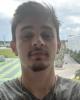 Christopher is single in Dandridge, TN USA