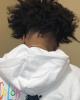 Mazzi is single in East Massapequa, NY USA