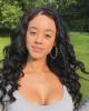 Patricia Wyatt is single in Dormansville, NY USA