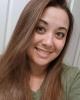 Tierney is single in Flanders, NJ USA