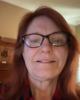 SusieQ is single in Cedartown, GA USA