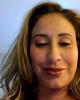Angela is single in Union City, GA USA