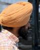 Brar is single in Brampton, ON CAN