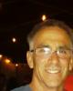 Thomas is single in Remer, MN USA