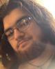 Miguel is single in Clarksburg, OH USA