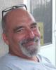 Grady is single in Greeneville, TN USA