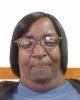 Sharon is single in Zwolle, LA USA