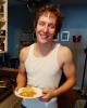 Finn is single in Mobile, AL USA