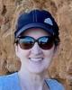 Karen is single in Farmersville, OH USA