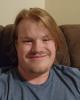 Gruffgraph is single in Moneta, WY USA