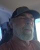 Ro is single in Osborne, KS USA