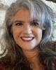 Nancy is single in Hickory Hills, IL USA