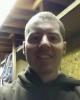 Darrell is single in Fayetteville, PA USA