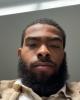 De is single in Statesboro, GA USA
