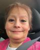 Rosa is single in Strawn, TX USA