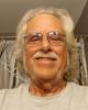 Bruce is single in Montpelier, OH USA