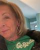 Lorie is single in Mullica Hill, NJ USA