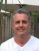 Walker is single in Silver Spring, MD USA