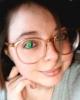 Julia is single in Buffalo, NY USA