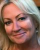 Sunny is single in Embrun, ON CAN