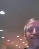 Kenneth is single in Pomona, CA USA