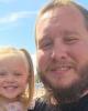 Robert is single in West Valley City, UT USA