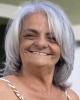 Marcelina is single in Lehigh Acres, FL USA