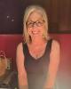 Susan is single in Parkland, FL USA