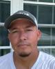 Javier is single in Cocoa, FL USA