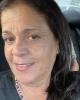 Brunie is single in Eastvale, CA USA