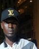 Samuel is single in Bristol, VA USA