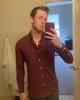 Blake is single in Kennett Square, PA USA