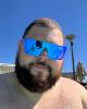 William is single in Kingman, AZ USA
