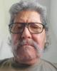 Jose is single in Antonito, CO USA