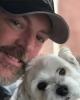 Daniel is single in Ackworth, IA USA