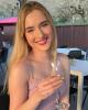 Kayleen is single in Calistoga, CA USA