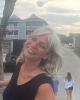 Theresa is single in Columbus, NJ USA
