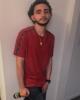 Luciano is single in Middletown, NY USA