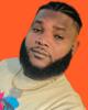 Gregory is single in Tampa, FL USA