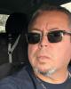 Gilbert is single in Auburndale, FL USA