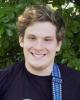 Joe is single in Verona, NJ USA