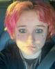 Parker is single in Lakeland, GA USA